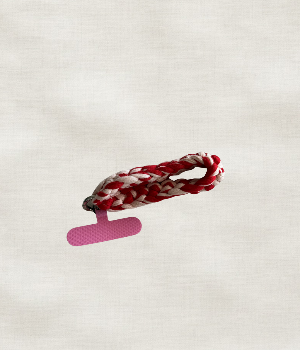 Phone Wrist Strap