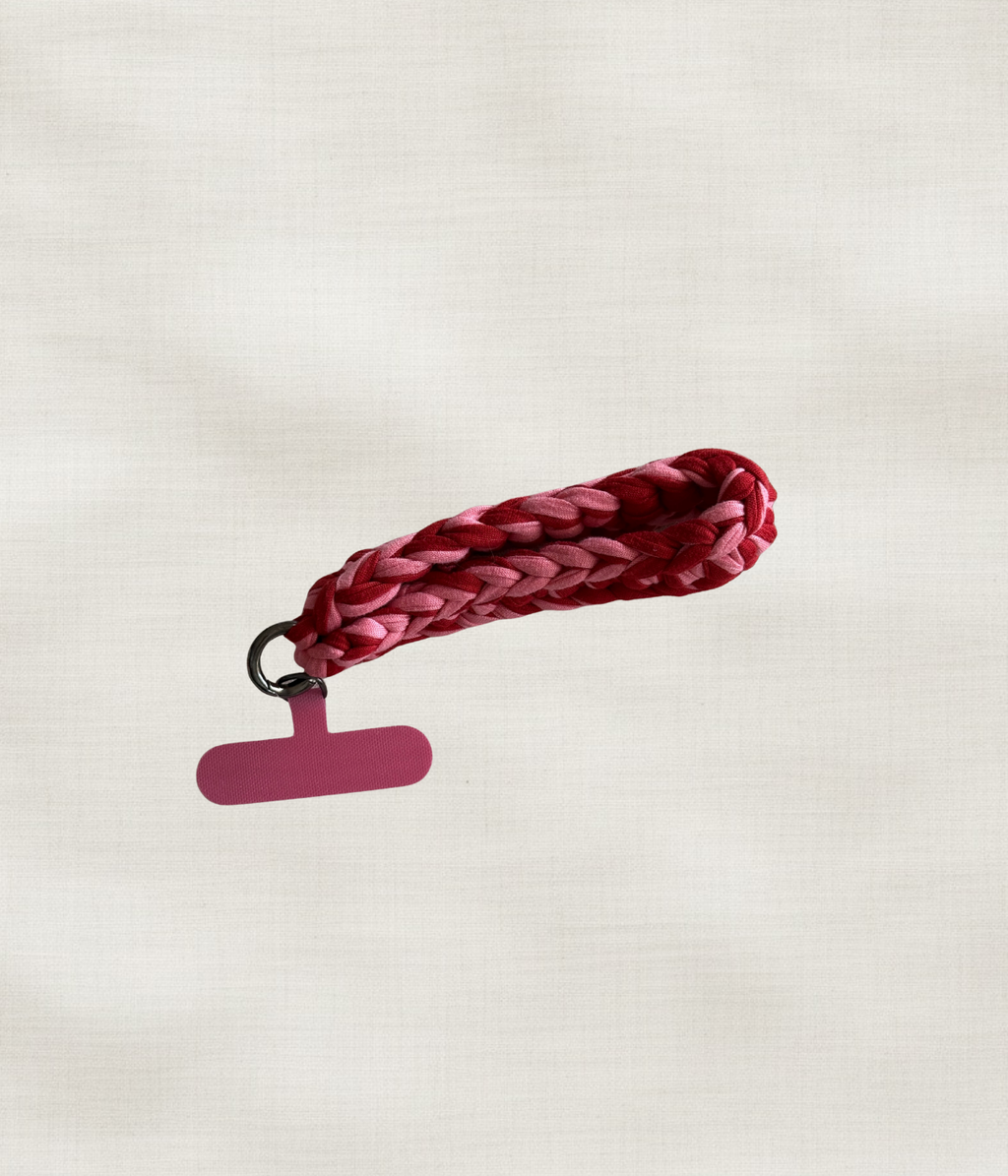 Phone Wrist Strap