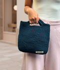 Medium Mesa Handbag